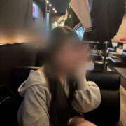 ヒメ日記 2025/07/05 13:41 投稿 もも LOVEキタ兎我野店