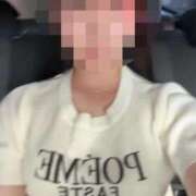 ヒメ日記 2025/07/05 14:50 投稿 もも LOVEキタ兎我野店