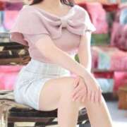 ヒメ日記 2025/07/07 03:30 投稿 もも LOVEキタ兎我野店