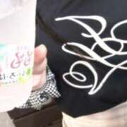 ヒメ日記 2025/07/07 15:50 投稿 もも LOVEキタ兎我野店