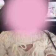 ヒメ日記 2025/07/08 14:20 投稿 もも LOVEキタ兎我野店