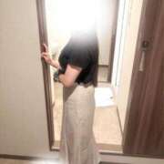 ヒメ日記 2025/07/11 10:42 投稿 もも LOVEキタ兎我野店