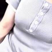 ヒメ日記 2025/07/11 21:20 投稿 もも LOVEキタ兎我野店