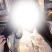 ヒメ日記 2025/07/22 07:50 投稿 もも LOVEキタ兎我野店