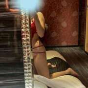 ヒメ日記 2025/07/23 00:20 投稿 もも LOVEキタ兎我野店