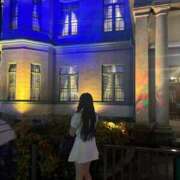 ヒメ日記 2025/07/26 09:00 投稿 もも LOVEキタ兎我野店