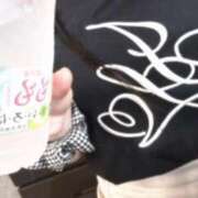 ヒメ日記 2025/07/27 15:34 投稿 もも LOVEキタ兎我野店