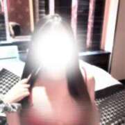 ヒメ日記 2025/07/27 15:50 投稿 もも LOVEキタ兎我野店