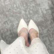 ヒメ日記 2025/07/28 13:40 投稿 もも LOVEキタ兎我野店