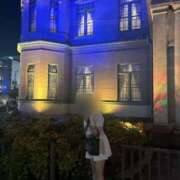 ヒメ日記 2025/08/03 11:50 投稿 もも LOVEキタ兎我野店