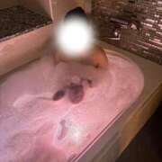 ヒメ日記 2025/08/16 15:10 投稿 もも LOVEキタ兎我野店