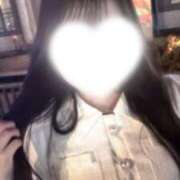 ヒメ日記 2025/08/20 14:30 投稿 もも LOVEキタ兎我野店