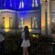 ヒメ日記 2025/08/21 17:25 投稿 もも LOVEキタ兎我野店