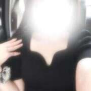 ヒメ日記 2025/08/21 22:00 投稿 もも LOVEキタ兎我野店