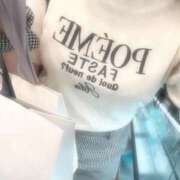 ヒメ日記 2025/08/24 11:57 投稿 もも LOVEキタ兎我野店