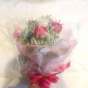 ヒメ日記 2025/08/24 19:10 投稿 もも LOVEキタ兎我野店