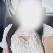 ヒメ日記 2025/09/16 14:08 投稿 もも LOVEキタ兎我野店