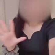 ヒメ日記 2025/09/18 14:22 投稿 もも LOVEキタ兎我野店