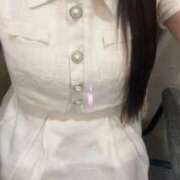 ヒメ日記 2025/09/20 16:12 投稿 もも LOVEキタ兎我野店