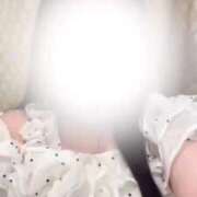 ヒメ日記 2025/09/21 00:32 投稿 もも LOVEキタ兎我野店