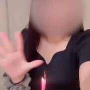 ヒメ日記 2025/09/21 13:52 投稿 もも LOVEキタ兎我野店