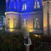 ヒメ日記 2025/09/23 14:25 投稿 もも LOVEキタ兎我野店