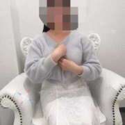 ヒメ日記 2025/09/25 12:52 投稿 もも LOVEキタ兎我野店