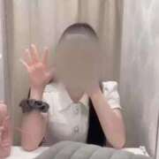 ヒメ日記 2025/09/28 12:22 投稿 もも LOVEキタ兎我野店