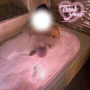 ヒメ日記 2025/09/28 15:22 投稿 もも LOVEキタ兎我野店