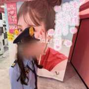 ヒメ日記 2025/10/02 22:45 投稿 もも LOVEキタ兎我野店