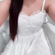 ヒメ日記 2025/10/04 22:02 投稿 もも LOVEキタ兎我野店