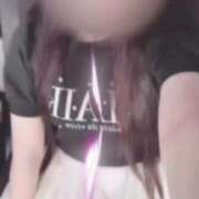 ヒメ日記 2025/10/06 12:07 投稿 もも LOVEキタ兎我野店