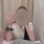 ヒメ日記 2025/10/08 18:54 投稿 もも LOVEキタ兎我野店