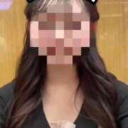 ヒメ日記 2025/10/11 12:03 投稿 もも LOVEキタ兎我野店