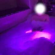 ヒメ日記 2025/11/06 16:39 投稿 もも LOVEキタ兎我野店