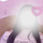 ヒメ日記 2025/11/09 12:04 投稿 もも LOVEキタ兎我野店