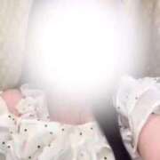 ヒメ日記 2025/11/13 11:58 投稿 もも LOVEキタ兎我野店