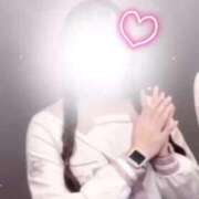 ヒメ日記 2025/11/15 13:53 投稿 もも LOVEキタ兎我野店