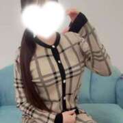 ヒメ日記 2025/11/16 12:43 投稿 もも LOVEキタ兎我野店