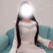 ヒメ日記 2025/11/16 17:33 投稿 もも LOVEキタ兎我野店