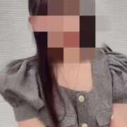 ヒメ日記 2025/11/19 09:33 投稿 もも LOVEキタ兎我野店