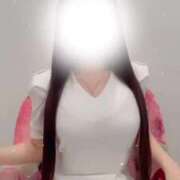 ヒメ日記 2025/11/19 14:15 投稿 もも LOVEキタ兎我野店