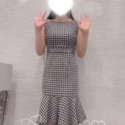 ヒメ日記 2025/11/20 10:44 投稿 もも LOVEキタ兎我野店