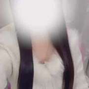 ヒメ日記 2025/11/20 15:13 投稿 もも LOVEキタ兎我野店