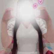 ヒメ日記 2025/11/22 12:23 投稿 もも LOVEキタ兎我野店