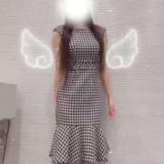 ヒメ日記 2025/12/03 13:23 投稿 もも LOVEキタ兎我野店