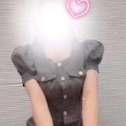 もも 🤍お礼写メ日記🤍 LOVEキタ兎我野店