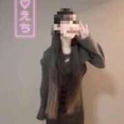 もも 次回出勤のお知らせ📢💭 LOVEキタ兎我野店