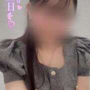 もも 自己紹介🐰🌟 LOVEキタ兎我野店