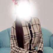 ヒメ日記 2025/12/18 15:03 投稿 もも LOVEキタ兎我野店